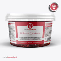 Recheio-framboesa-500g-pack-whirlsensations