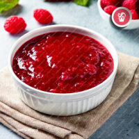 recheio-framboesa-whirlsensations