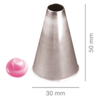 BP0