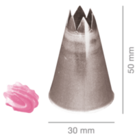 bico-pasteleiro-1-96264-whirlsensations (22