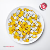 estrlinhas-maxi-ouro-prata-whirlsensations