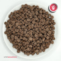 pepita-leite-01-whirlsensations