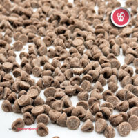 pepita-leite-02-whirlsensations