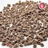 pepita-leite-03-whirlsensations