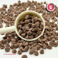 pepita-leite-04-whirlsensations