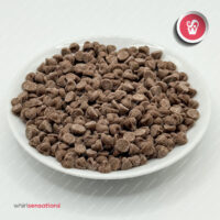 pepita-leite-05-whirlsensations