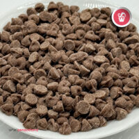 pepita-leite-06-whirlsensations