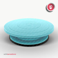 base-giratoria-pvc-azul-1-whirlsensations