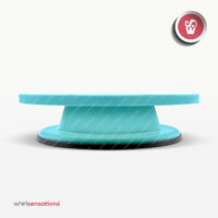 base-giratoria-pvc-azul-2-whirlsensations