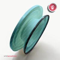 base-giratoria-pvc-azul-3-whirlsensations