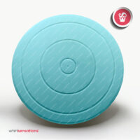 base-giratoria-pvc-azul-4-whirlsensations