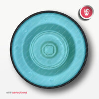 base-giratoria-pvc-azul-5-whirlsensations