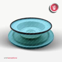 base-giratoria-pvc-azul-6-whirlsensations