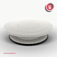 base-giratoria-pvc-branca-1-whirlsensations (002)