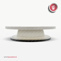 base-giratoria-pvc-branca-2-whirlsensations (002)