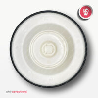 base-giratoria-pvc-branca-5-whirlsensations (002)