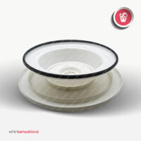 base-giratoria-pvc-branca-6-whirlsensations (002)