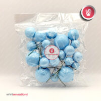 bolas-decorativas-glitter-azul-turques-2-whirlsensations