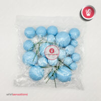 bolas-decorativas-glitter-azul-turques-4-whirlsensations