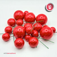 bolas-decorativas-glitter-vermelha-1-whirlsensations
