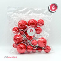 bolas-decorativas-glitter-vermelha-2-whirlsensations