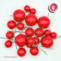 bolas-decorativas-glitter-vermelha-3-whirlsensations