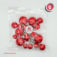 bolas-decorativas-glitter-vermelha-4-whirlsensations