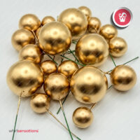 bolas-decorativas-ouro-1-whirlsensations