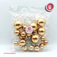bolas-decorativas-ouro-2-whirlsensations