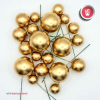 bolas-decorativas-ouro-3-whirlsensations