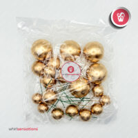 bolas-decorativas-ouro-4-whirlsensations