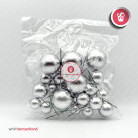 bolas-decorativas-prata-2-whirlsensations
