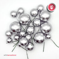 bolas-decorativas-prata-3-whirlsensations
