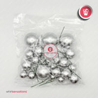 bolas-decorativas-prata-4-whirlsensations
