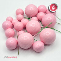 bolas-decorativas-rosa-1-whirlsensations