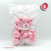 bolas-decorativas-rosa-2-whirlsensations