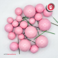 bolas-decorativas-rosa-3-whirlsensations