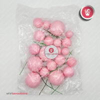 bolas-decorativas-rosa-4-whirlsensations