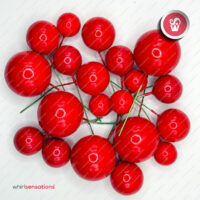 bolas-decorativas-vermelhas-2 (002)