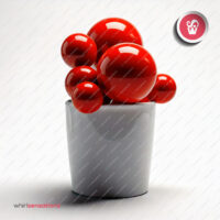 bolas-decorativas-vermelhas-3 (002)