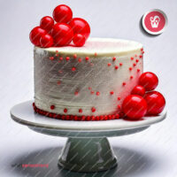 bolas-decorativas-vermelhas-4 (002)