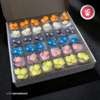 flores-A0458-pack-3-whirlsensations (002)