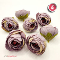 flores-artificiais-lilas-whirlsensations-02 (002)