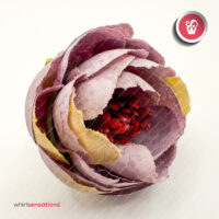 flores-artificiais-lilas-whirlsensations-03 (002)
