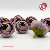 flores-artificiais-lilas-whirlsensations-04 (002)