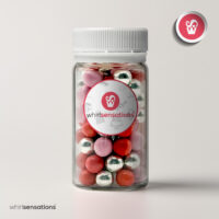 mix-perolas-chocolate-amor-pack-whirlsensations (002)