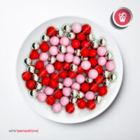 mix-perolas-chocolate-amor-whirlsensations (002)
