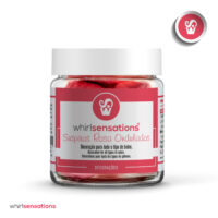 suspiros-rosa-2-pack-whirlsensations