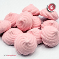 suspiros-rosa-2-whirlsensations