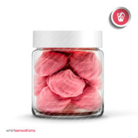 suspiros-rosa-pack-whirlsensations